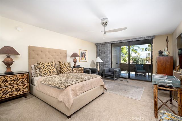 2424 E Palm Canyon 2D, Palm Springs, CA 92264