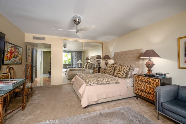 2424 E Palm Canyon 2D, Palm Springs, CA 92264
