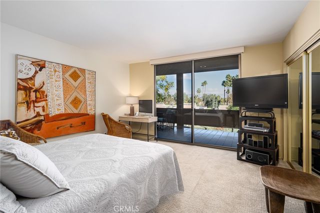 2424 E Palm Canyon 2D, Palm Springs, CA 92264