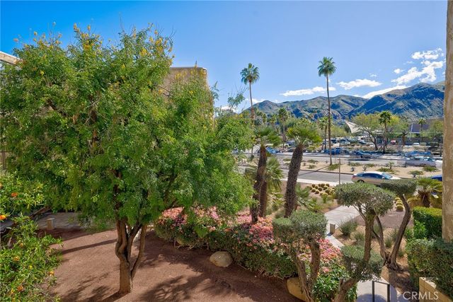 2424 E Palm Canyon 2D, Palm Springs, CA 92264