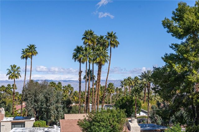 2424 E Palm Canyon 2D, Palm Springs, CA 92264