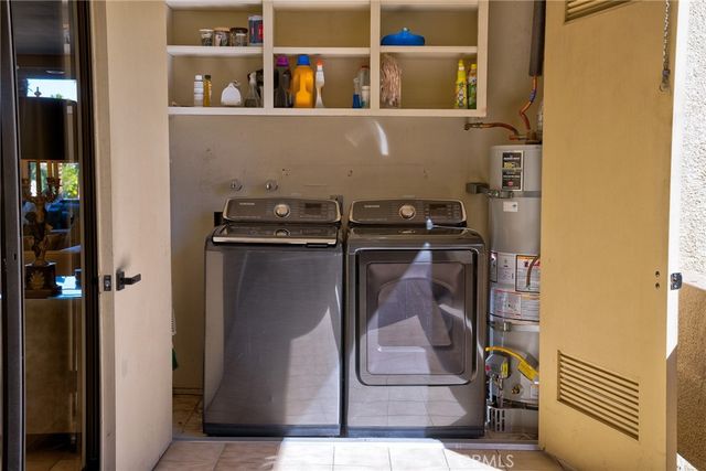 2424 E Palm Canyon 2D, Palm Springs, CA 92264