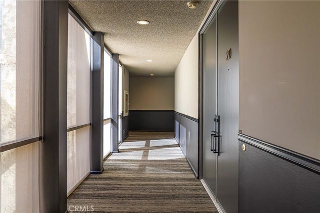 2424 E Palm Canyon 2D, Palm Springs, CA 92264