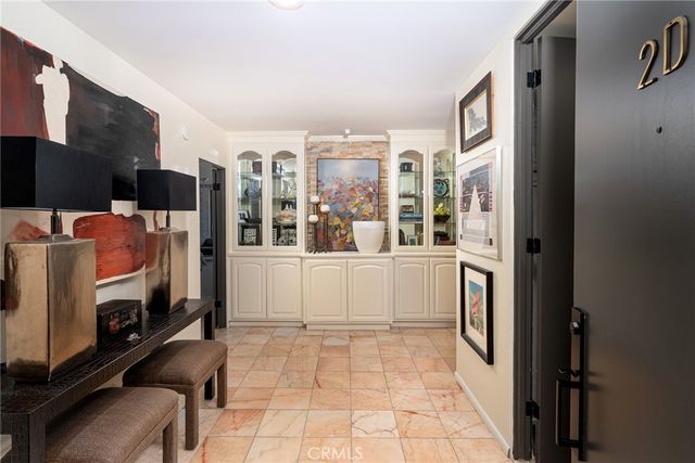 2424 E Palm Canyon 2D, Palm Springs, CA 92264