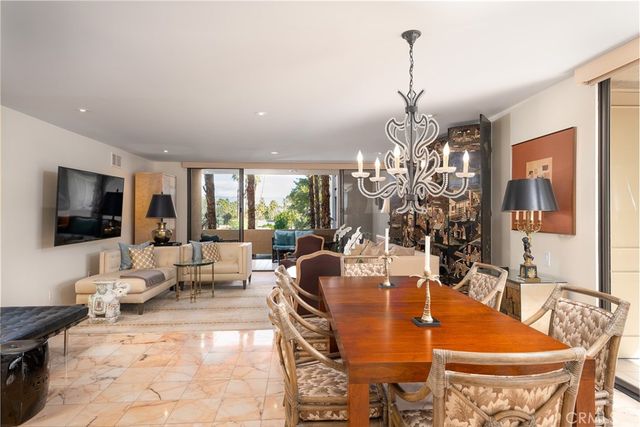 2424 E Palm Canyon 2D, Palm Springs, CA 92264