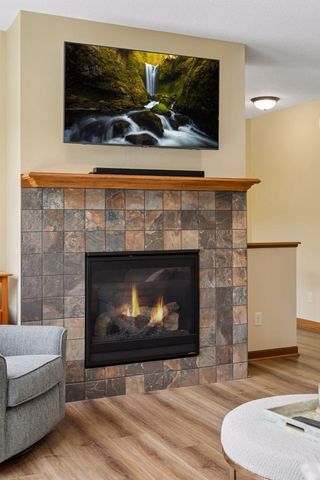 3549 129th Court NE, Blaine, MN 55449