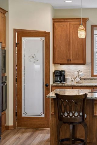 3549 129th Court NE, Blaine, MN 55449