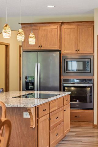 3549 129th Court NE, Blaine, MN 55449