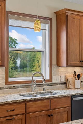 3549 129th Court NE, Blaine, MN 55449