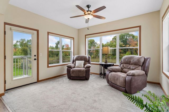 3549 129th Court NE, Blaine, MN 55449