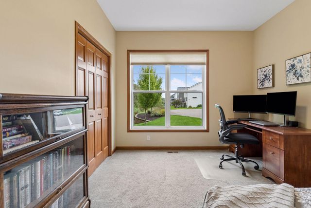 3549 129th Court NE, Blaine, MN 55449