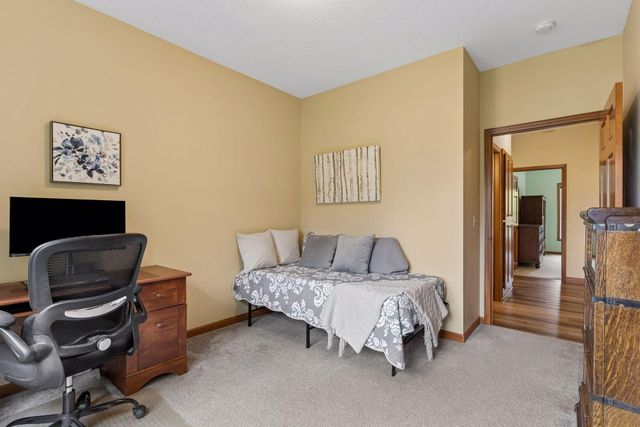 3549 129th Court NE, Blaine, MN 55449