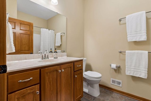 3549 129th Court NE, Blaine, MN 55449