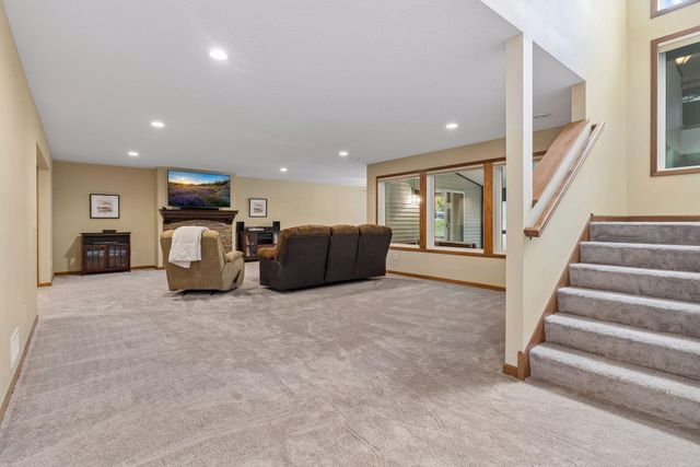 3549 129th Court NE, Blaine, MN 55449