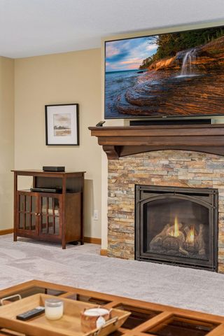 3549 129th Court NE, Blaine, MN 55449