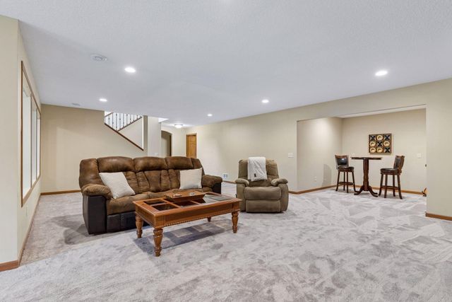 3549 129th Court NE, Blaine, MN 55449