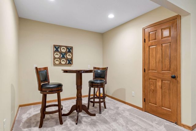 3549 129th Court NE, Blaine, MN 55449