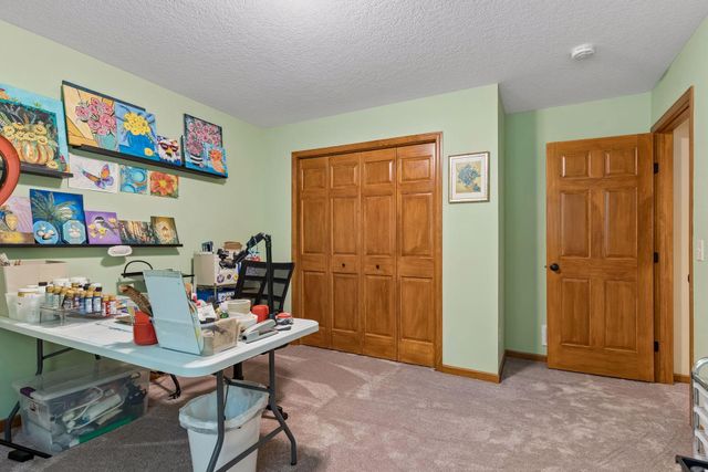 3549 129th Court NE, Blaine, MN 55449