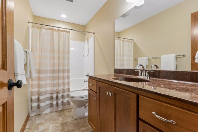 3549 129th Court NE, Blaine, MN 55449