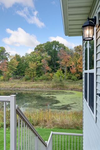 3549 129th Court NE, Blaine, MN 55449