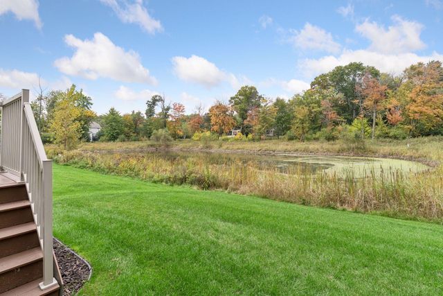 3549 129th Court NE, Blaine, MN 55449