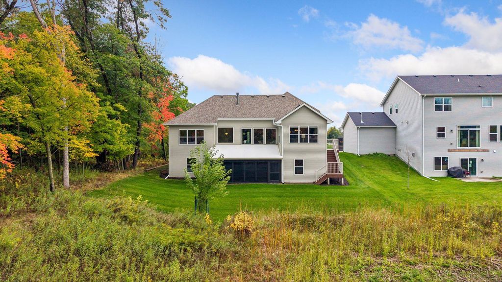 3549 129th Court NE, Blaine, MN 55449 — photo 5