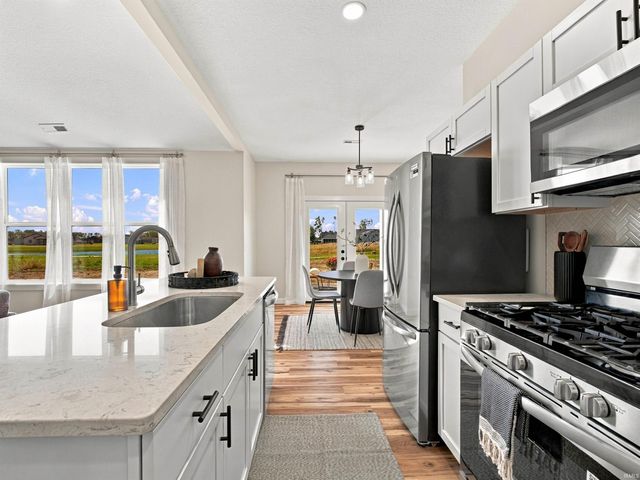 1545 N Noyer Road, Fort Wayne, IN 46818