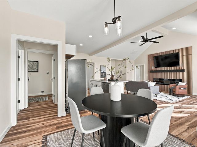 1545 N Noyer Road, Fort Wayne, IN 46818