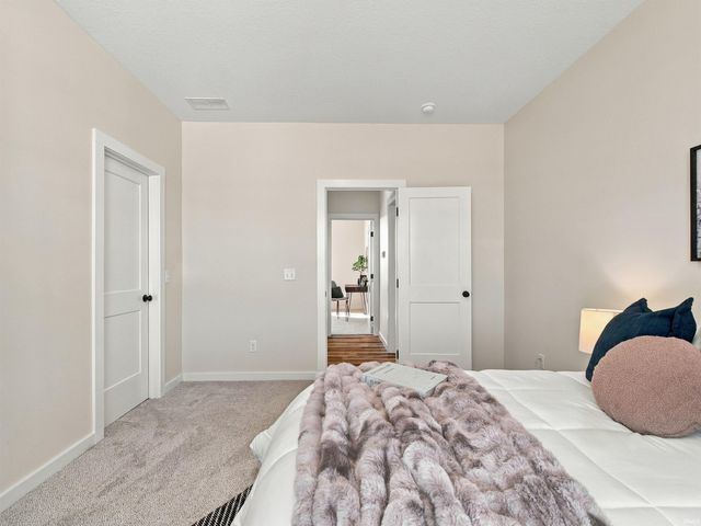 1545 N Noyer Road, Fort Wayne, IN 46818