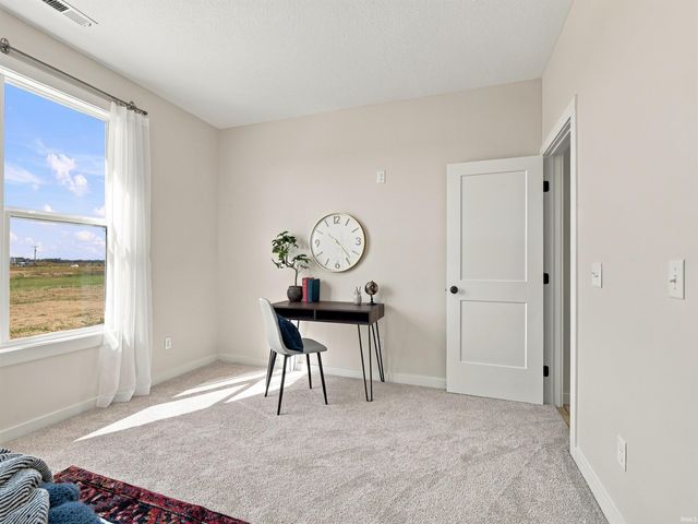 1545 N Noyer Road, Fort Wayne, IN 46818