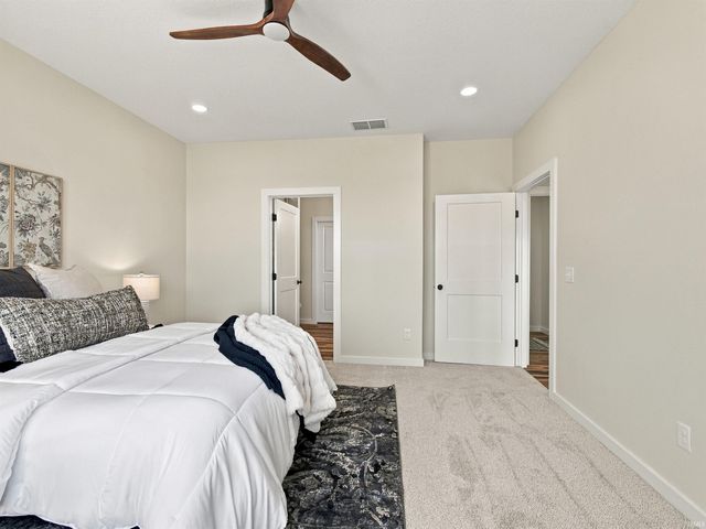 1545 N Noyer Road, Fort Wayne, IN 46818