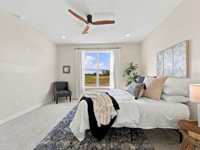 1545 N Noyer Road, Fort Wayne, IN 46818