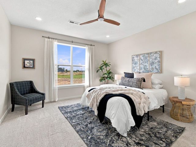 1545 N Noyer Road, Fort Wayne, IN 46818