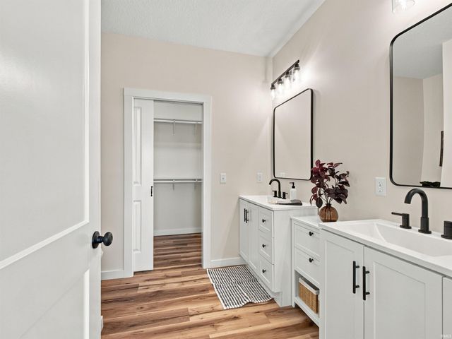 1545 N Noyer Road, Fort Wayne, IN 46818