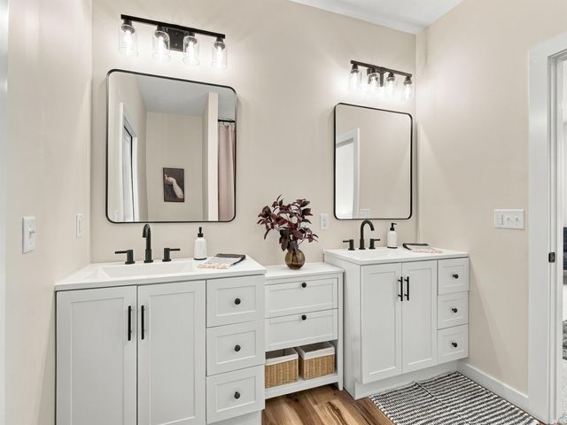 1545 N Noyer Road, Fort Wayne, IN 46818
