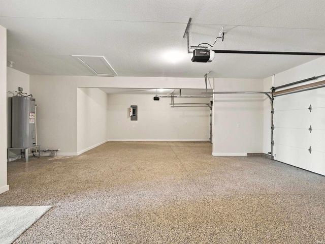 1545 N Noyer Road, Fort Wayne, IN 46818