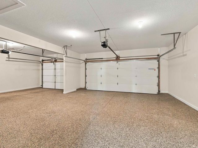 1545 N Noyer Road, Fort Wayne, IN 46818
