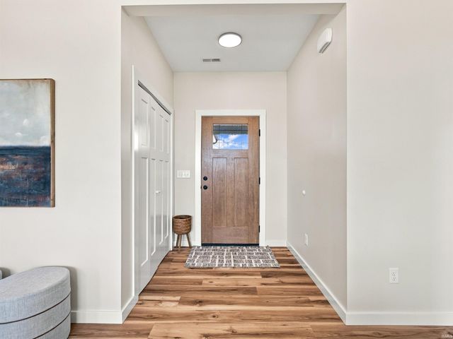 1545 N Noyer Road, Fort Wayne, IN 46818