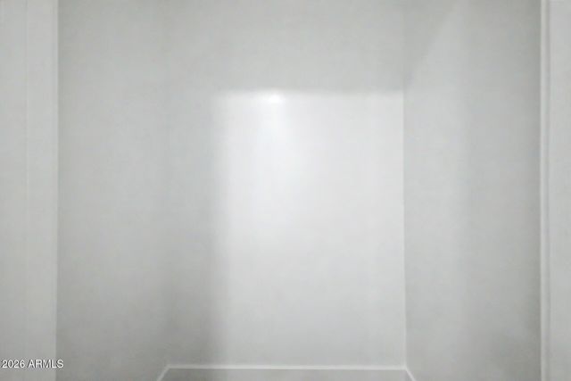 2130 W WELDON Avenue, Phoenix, AZ 85015