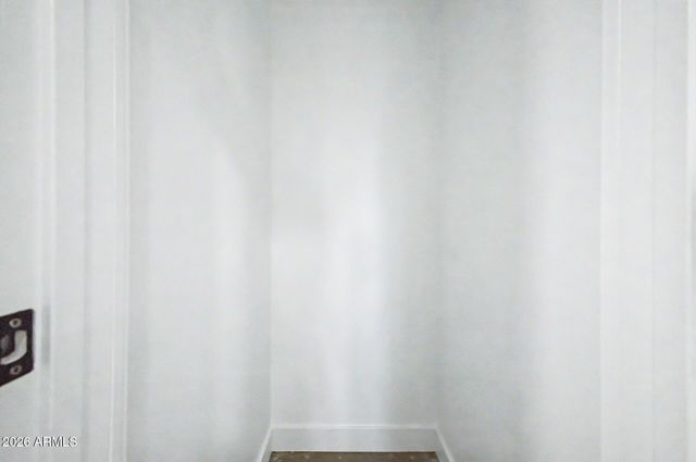 2130 W WELDON Avenue, Phoenix, AZ 85015