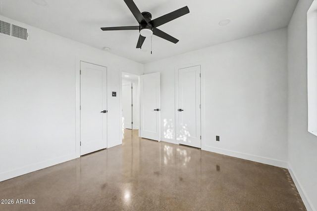 2130 W WELDON Avenue, Phoenix, AZ 85015