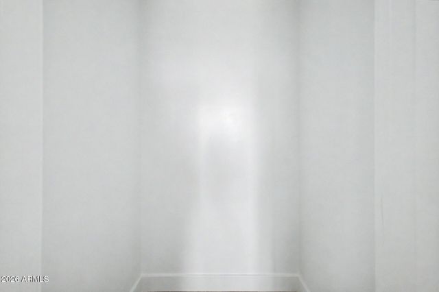 2130 W WELDON Avenue, Phoenix, AZ 85015