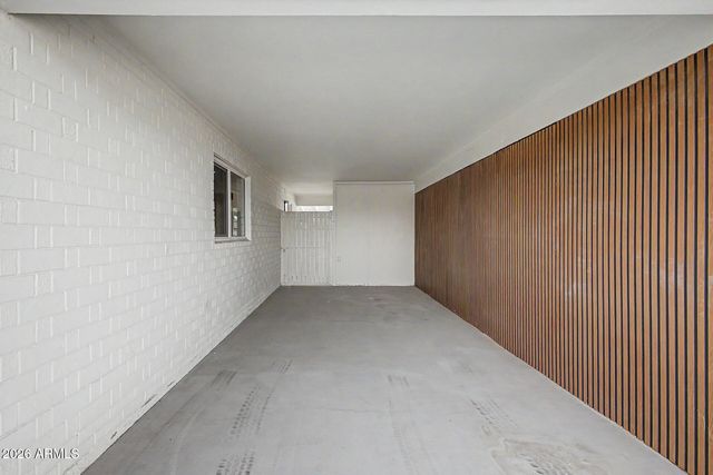 2130 W WELDON Avenue, Phoenix, AZ 85015