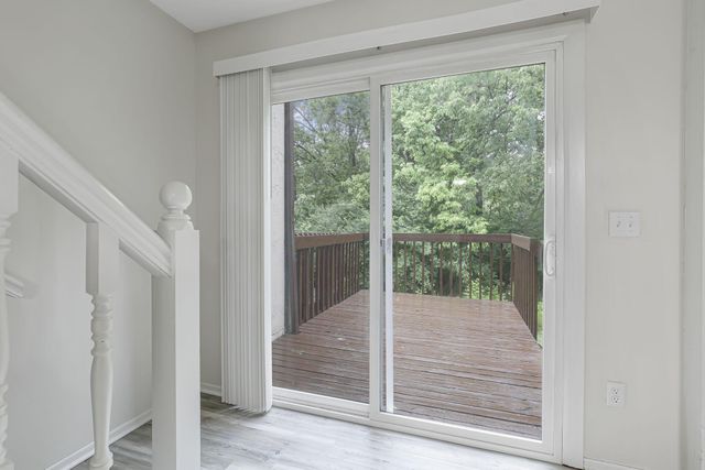 5045 Marden Court, Columbus, OH 43230