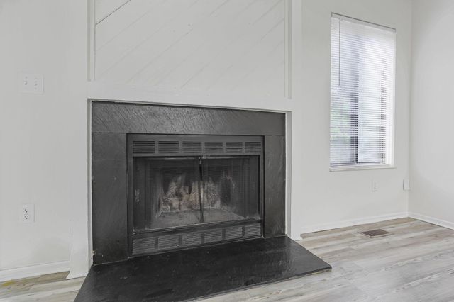 5045 Marden Court, Columbus, OH 43230
