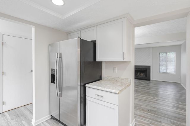 5045 Marden Court, Columbus, OH 43230