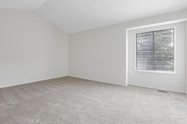 5045 Marden Court, Columbus, OH 43230