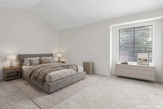 5045 Marden Court, Columbus, OH 43230