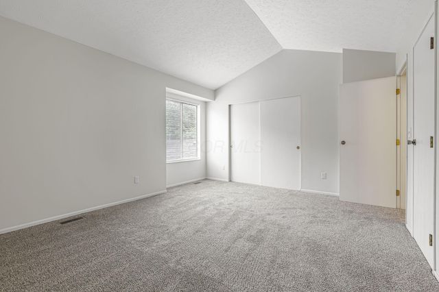 5045 Marden Court, Columbus, OH 43230