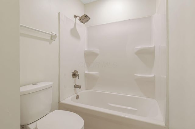 5045 Marden Court, Columbus, OH 43230